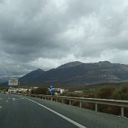 DSC00360