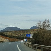 DSC00362