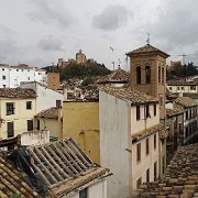DSC00364
