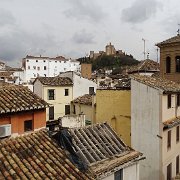 DSC00365