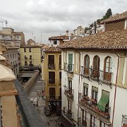 DSC00367