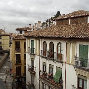 DSC00368