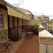 DSC00369