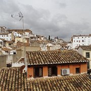 DSC00370