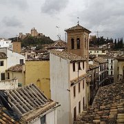 DSC00371