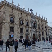 DSC00372