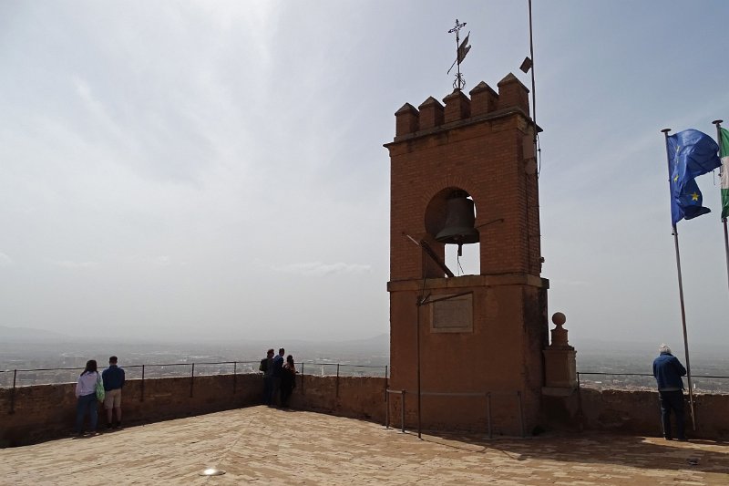 DSC00509
