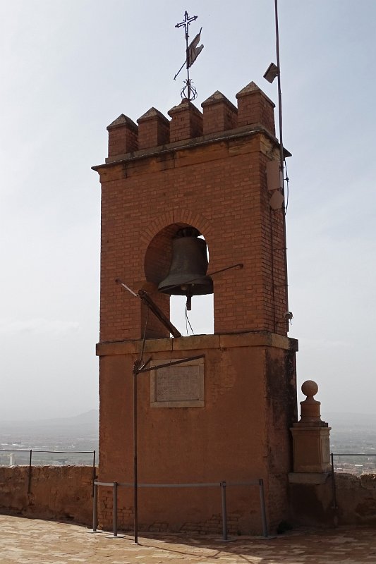 DSC00510