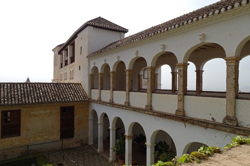 DSC00618