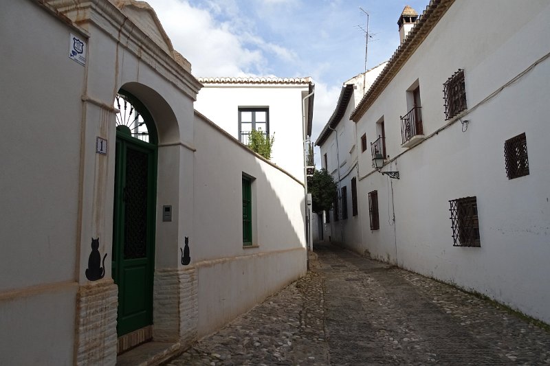 DSC00671