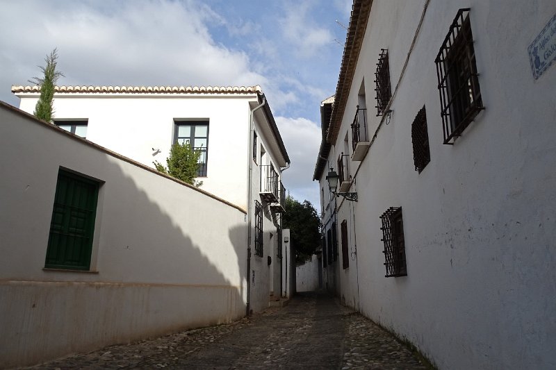 DSC00673