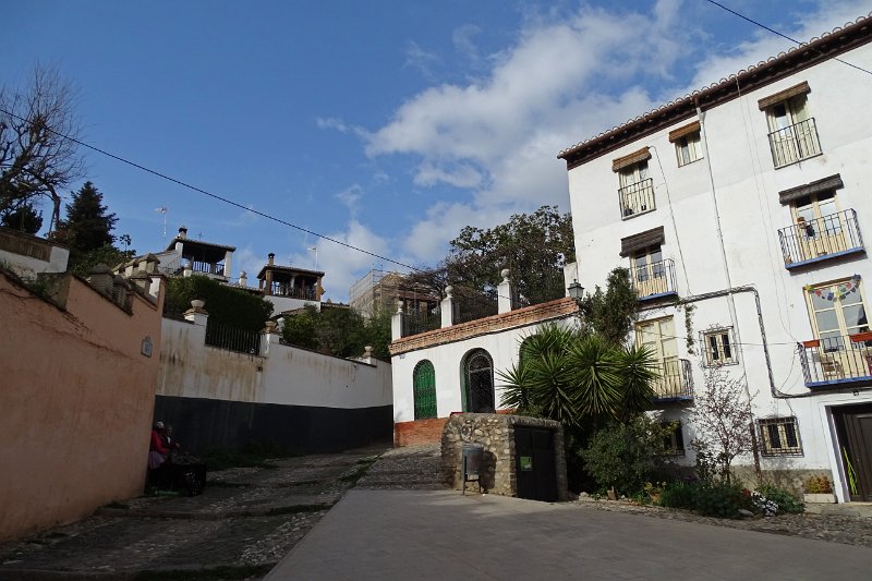 DSC00679