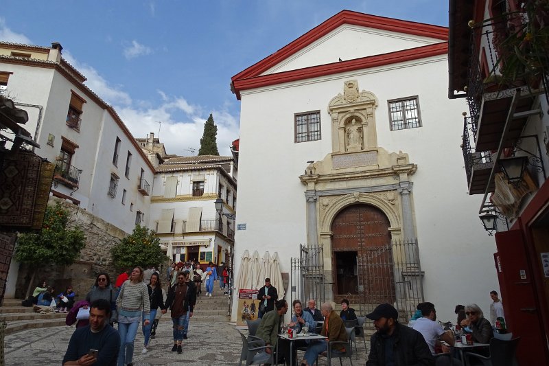 DSC00701