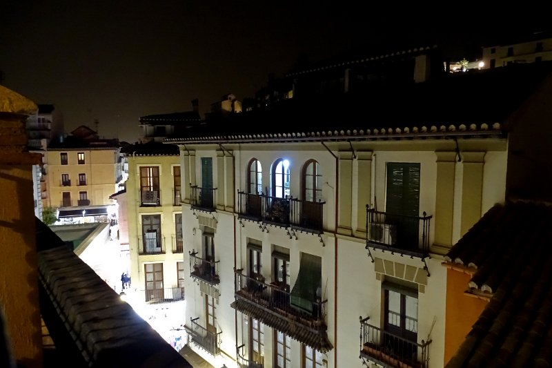DSC00718