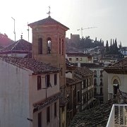 DSC00377