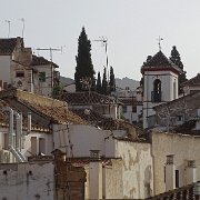 DSC00379