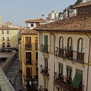 DSC00380