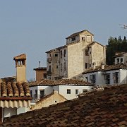 DSC00381