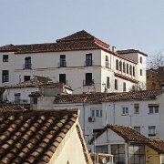 DSC00382