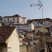 DSC00383