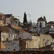 DSC00384