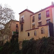 DSC00389