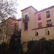 DSC00390