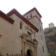 DSC00392