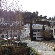 DSC00395