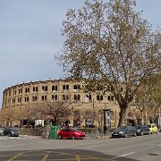 DSC00400