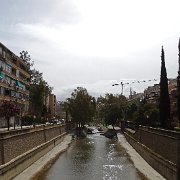 DSC00401