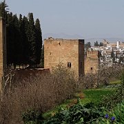 DSC00402