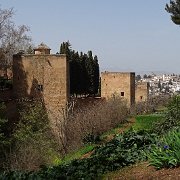 DSC00404