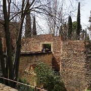DSC00405