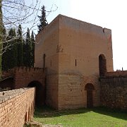 DSC00408