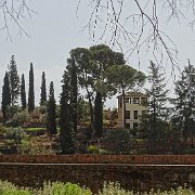 DSC00414