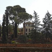 DSC00415