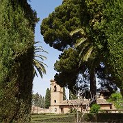 DSC00419