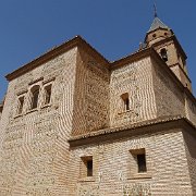 DSC00429