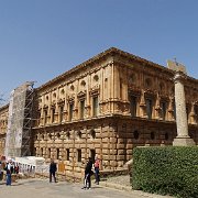 DSC00431