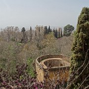 DSC00436