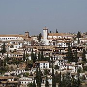 DSC00449