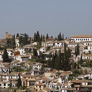 DSC00450
