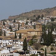 DSC00451