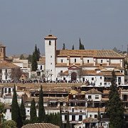 DSC00452