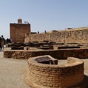 DSC00456