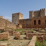 DSC00457