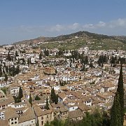 DSC00464