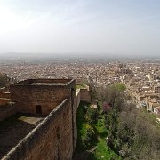 DSC00482