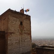 DSC00483